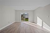 41 Hudson Street - Photo 23