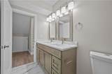 41 Hudson Street - Photo 26