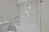 41 Hudson Street - Photo 27