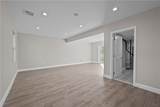 41 Hudson Street - Photo 28