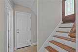 41 Hudson Street - Photo 31
