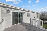 41 Hudson Street - Photo 33
