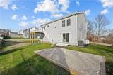 41 Hudson Street - Photo 34