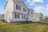 41 Hudson Street - Photo 36
