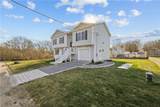 41 Hudson Street - Photo 37