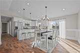 41 Hudson Street - Photo 5
