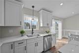 41 Hudson Street - Photo 6
