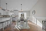 41 Hudson Street - Photo 7
