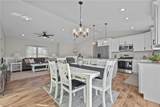 41 Hudson Street - Photo 8