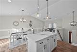 41 Hudson Street - Photo 9