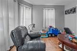 275 Potters Avenue - Photo 10