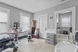 275 Potters Avenue - Photo 11