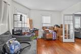275 Potters Avenue - Photo 17