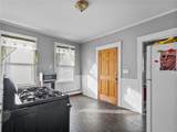 275 Potters Avenue - Photo 23