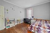 275 Potters Avenue - Photo 30