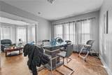 275 Potters Avenue - Photo 7