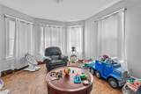 275 Potters Avenue - Photo 9