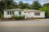 403 Commonwealth Avenue - Photo 1