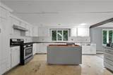 403 Commonwealth Avenue - Photo 10