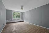 403 Commonwealth Avenue - Photo 11