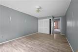 403 Commonwealth Avenue - Photo 12