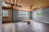 403 Commonwealth Avenue - Photo 13
