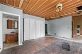 403 Commonwealth Avenue - Photo 14