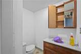 403 Commonwealth Avenue - Photo 15