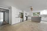 403 Commonwealth Avenue - Photo 16