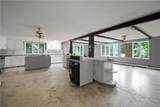 403 Commonwealth Avenue - Photo 17