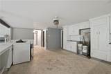 403 Commonwealth Avenue - Photo 18
