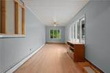 403 Commonwealth Avenue - Photo 20
