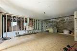 403 Commonwealth Avenue - Photo 22