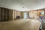 403 Commonwealth Avenue - Photo 24