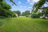 403 Commonwealth Avenue - Photo 25