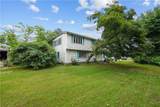 403 Commonwealth Avenue - Photo 26