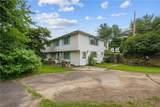 403 Commonwealth Avenue - Photo 27