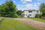 403 Commonwealth Avenue - Photo 28