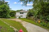 403 Commonwealth Avenue - Photo 29