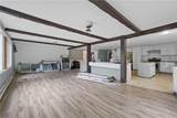 403 Commonwealth Avenue - Photo 3