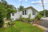 403 Commonwealth Avenue - Photo 30