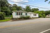 403 Commonwealth Avenue - Photo 31