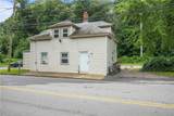 403 Commonwealth Avenue - Photo 32