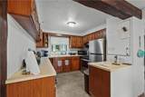 403 Commonwealth Avenue - Photo 34