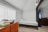 403 Commonwealth Avenue - Photo 36