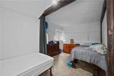 403 Commonwealth Avenue - Photo 37