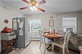 403 Commonwealth Avenue - Photo 39