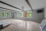 403 Commonwealth Avenue - Photo 4
