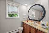 403 Commonwealth Avenue - Photo 40