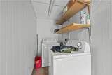 403 Commonwealth Avenue - Photo 42